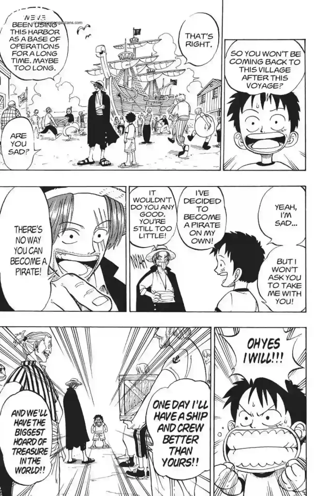 Chapter 1: Romance Dawn 49 49_result