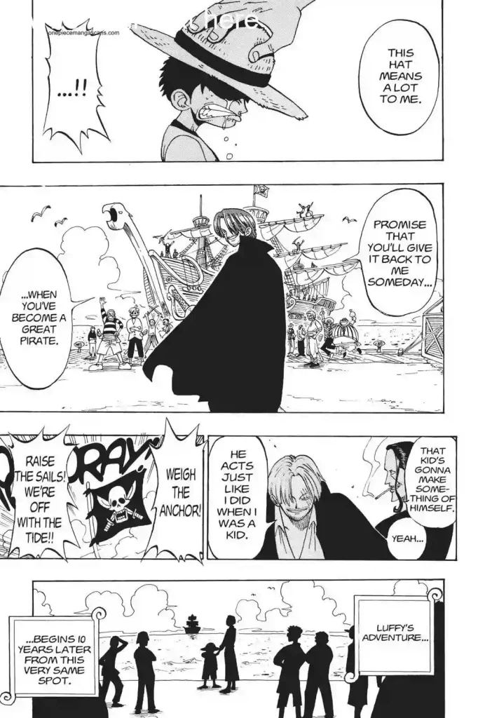 Chapter 1: Romance Dawn 51 51_result