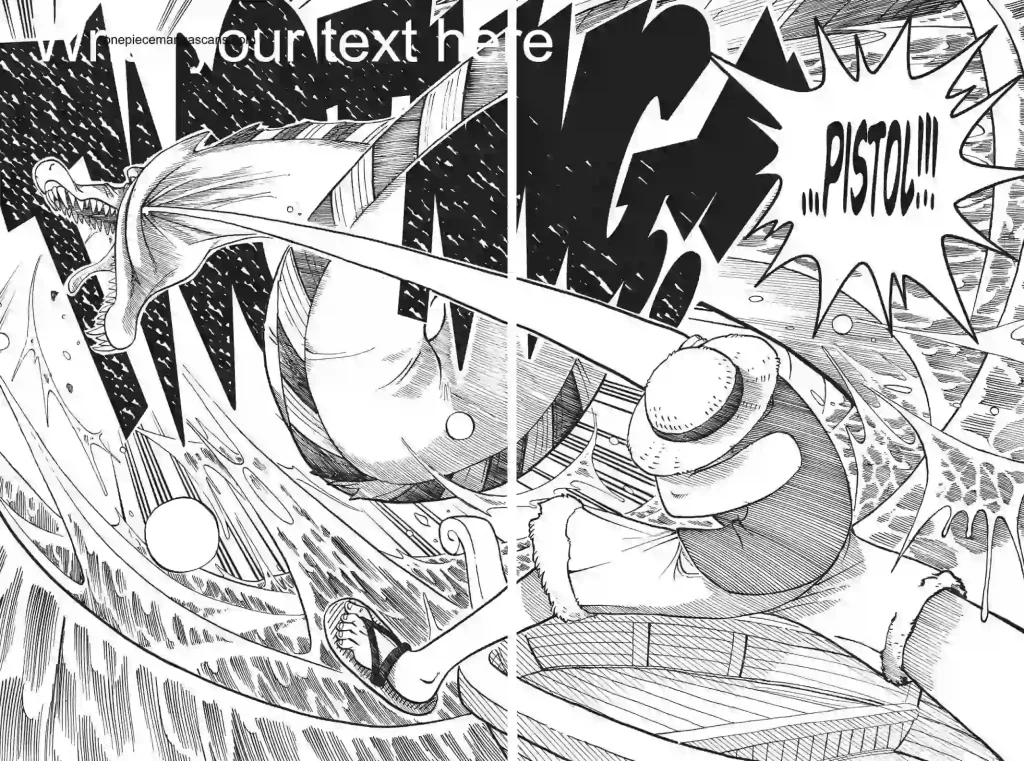 Chapter 1: Romance Dawn 54 54_result