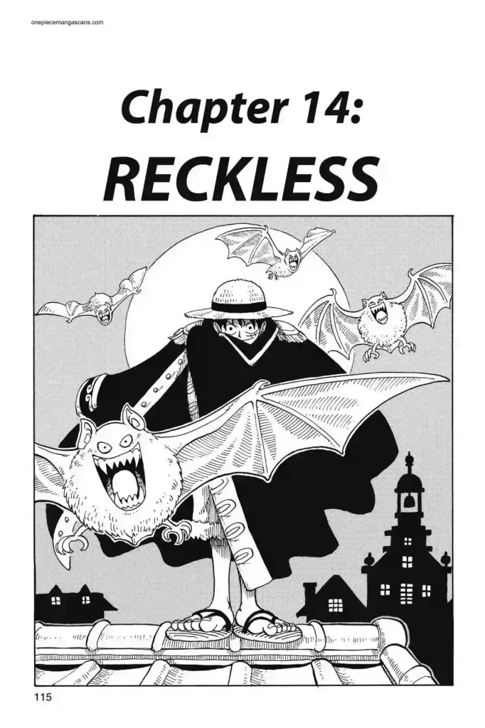 one-piece-manga-chapter-14
