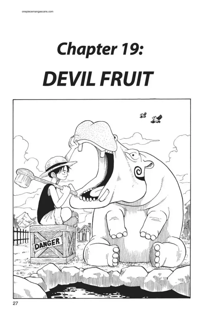 one-piec-manga-chapter-19