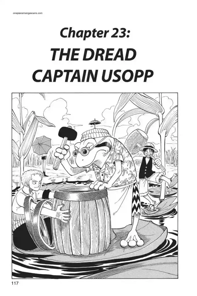 one-piece-manga-chapter-23