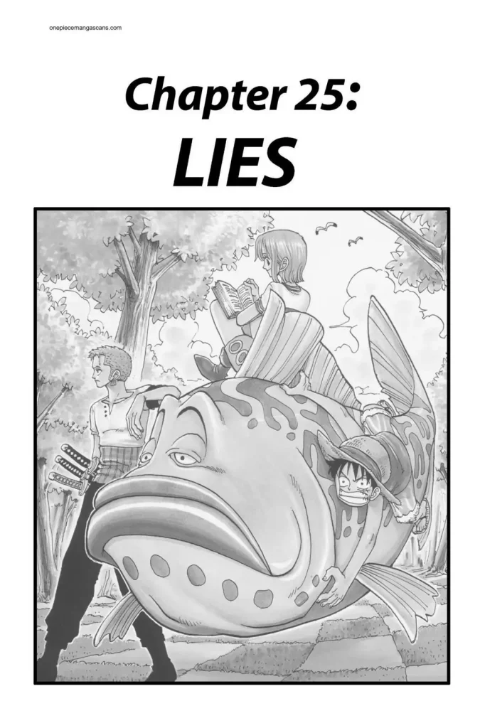 one-piece-manga-chapter-25