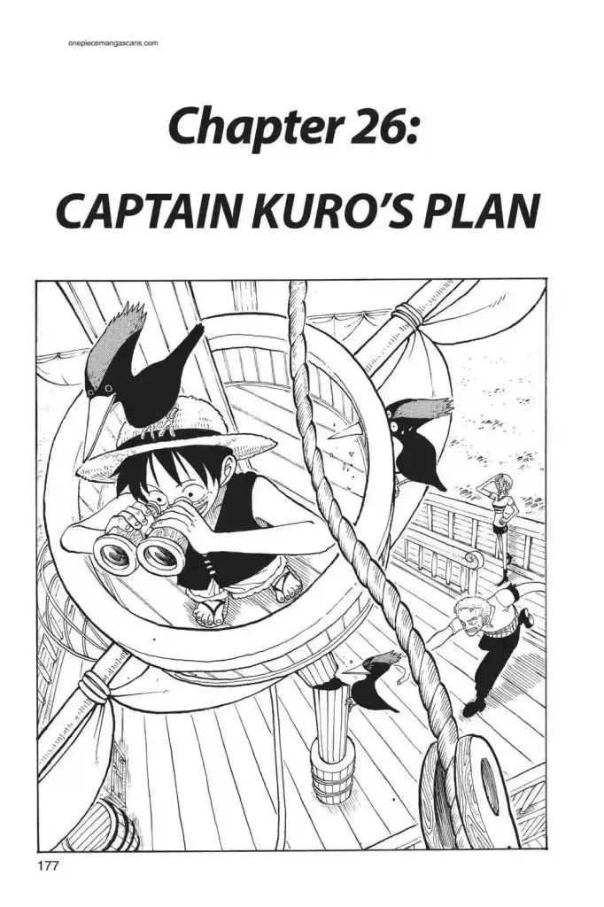one-piece-chapter-26