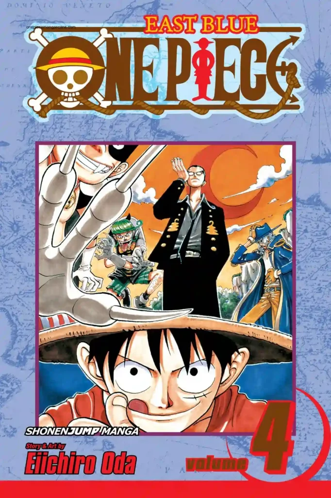 one-piece-chapter-27