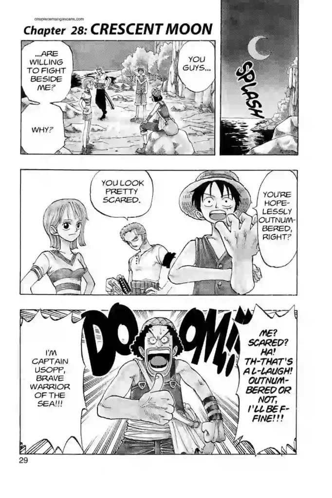one-piece-chapter-28