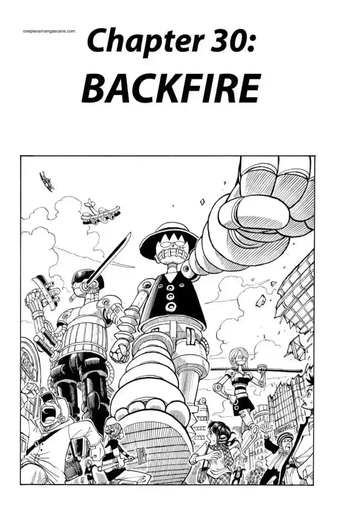 one-piece-chapter-30