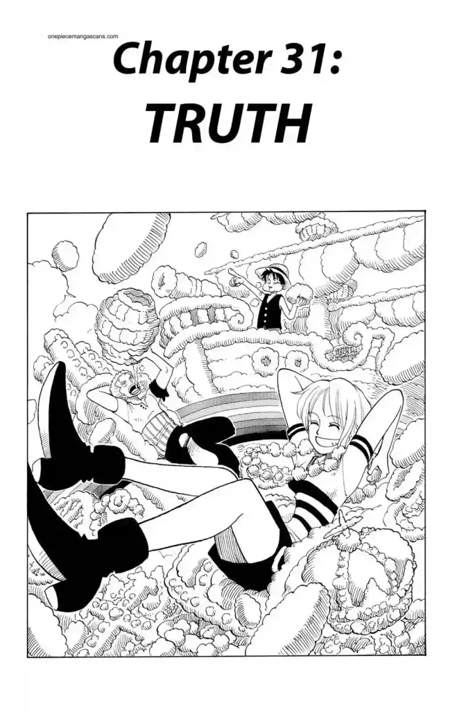 one-piece-chapter-31