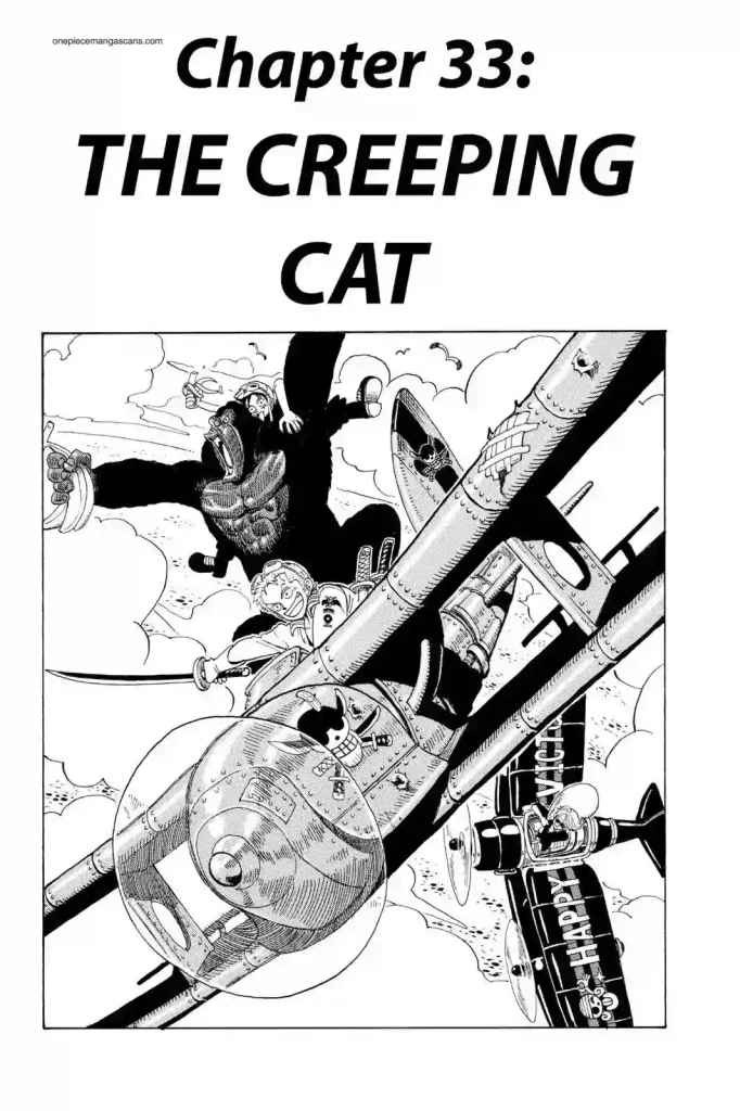 one-piece-chapter-33