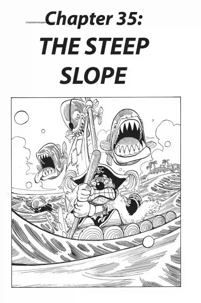 one-piece-chapter-35