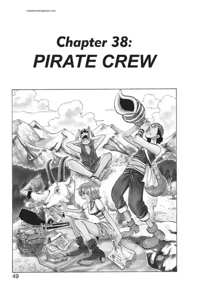 one-piece-chapter-38