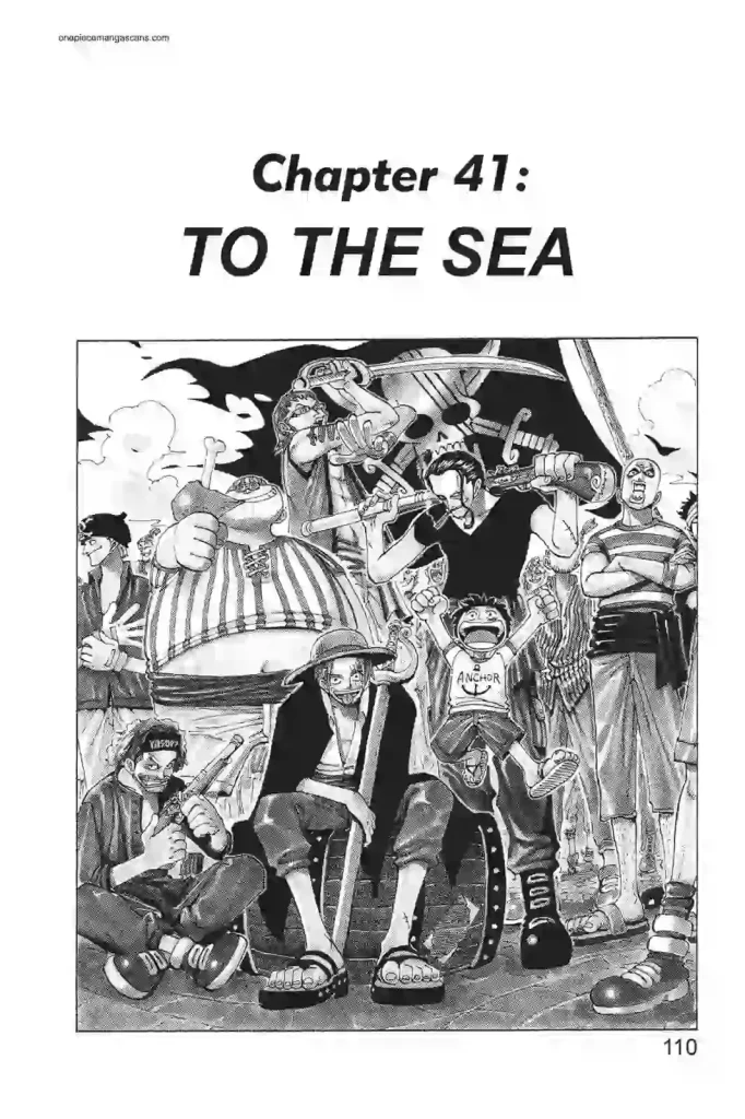 one-piece-chapter-41