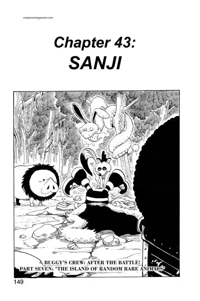 one-piece-chapter-43