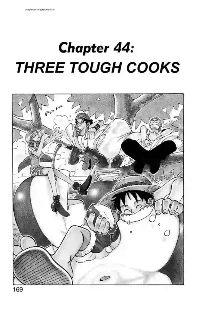 one-piece-chapter-44