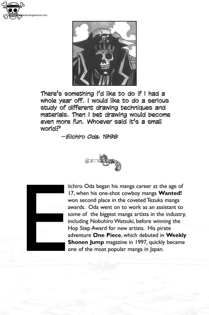 one-piece-manga-chapter-18-2