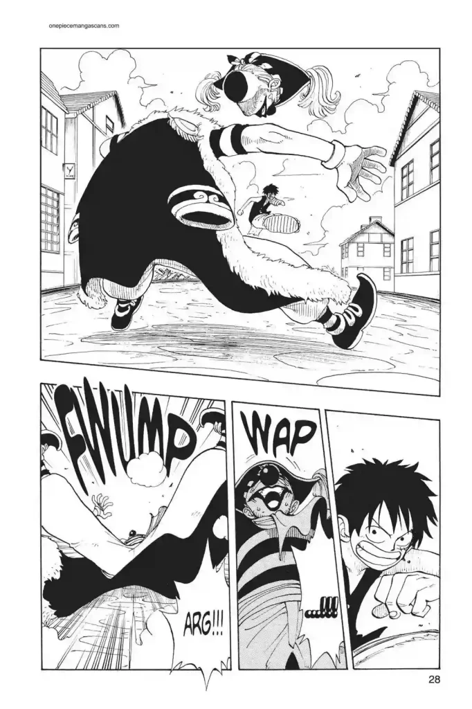 one-piec-manga-chapter-19-2