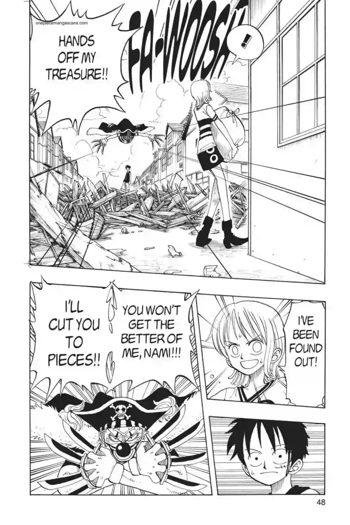 one-piece-manga-chapter-20-2