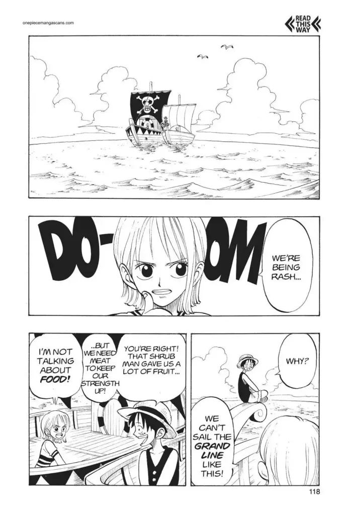 one-piece-manga-chapter-23-2