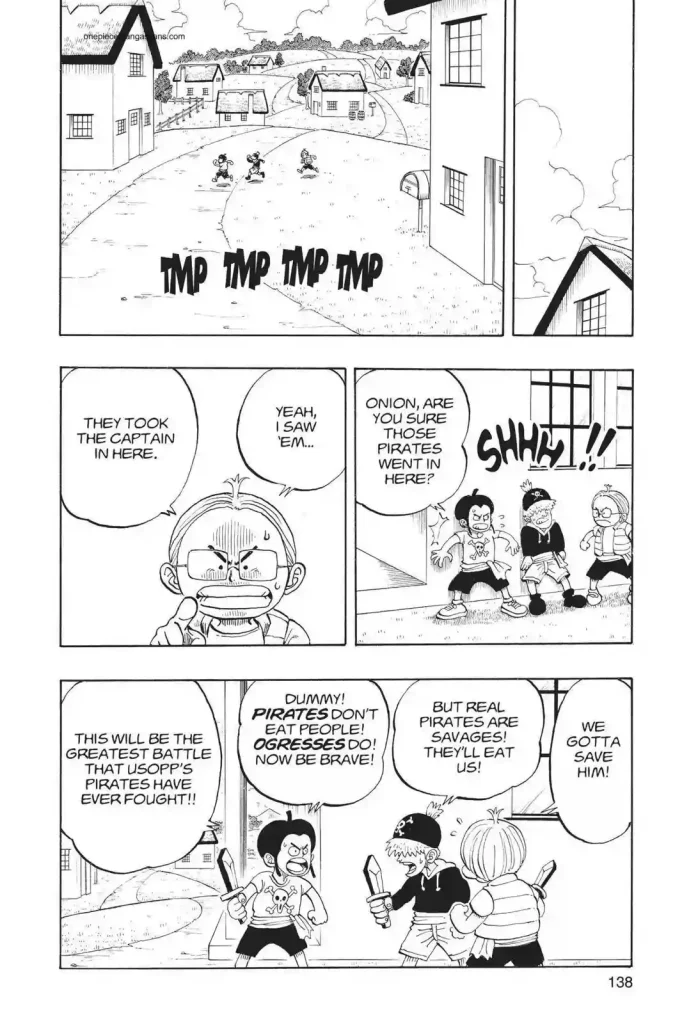 one-piece-manga-chapter-24-2
