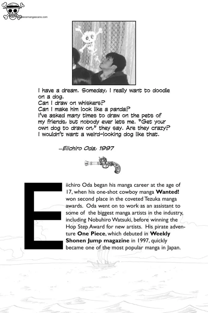 one-piece-chapter-27-2