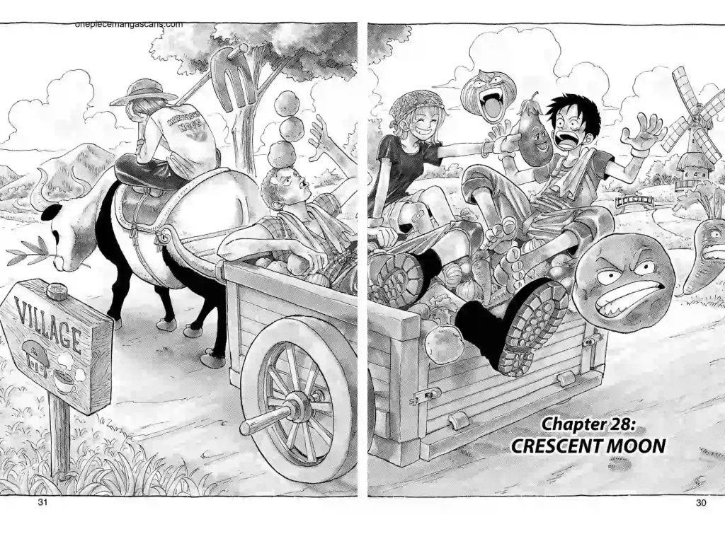 one-piece-chapter-28-2