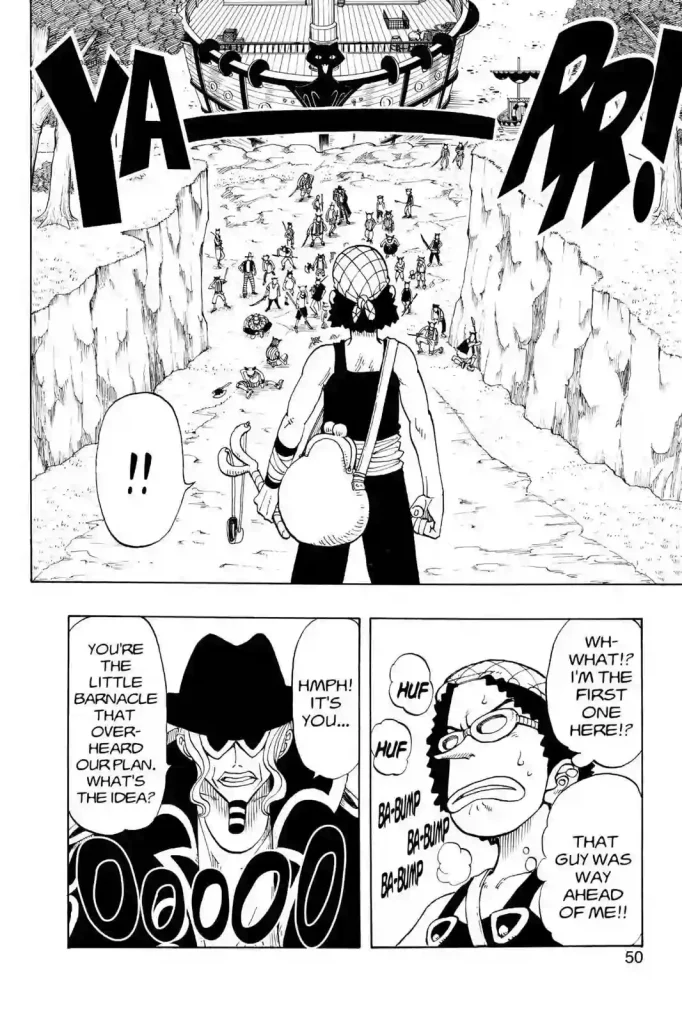 one-piece-chapter-29-2