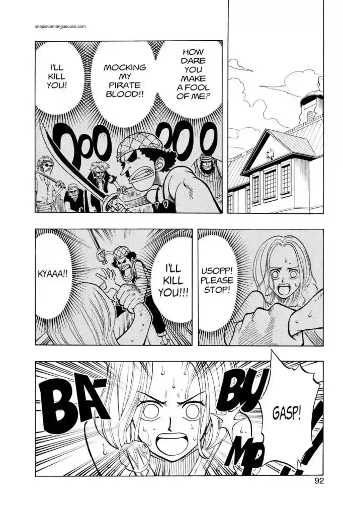 one-piece-chapter-31-2