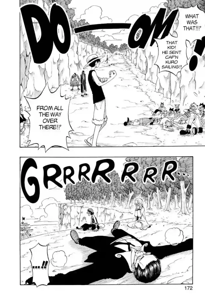 one-piece-chapter-35-2