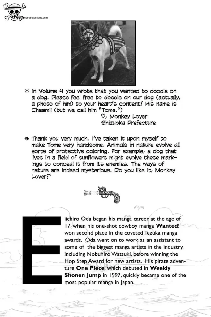 one-piece-chapter-36