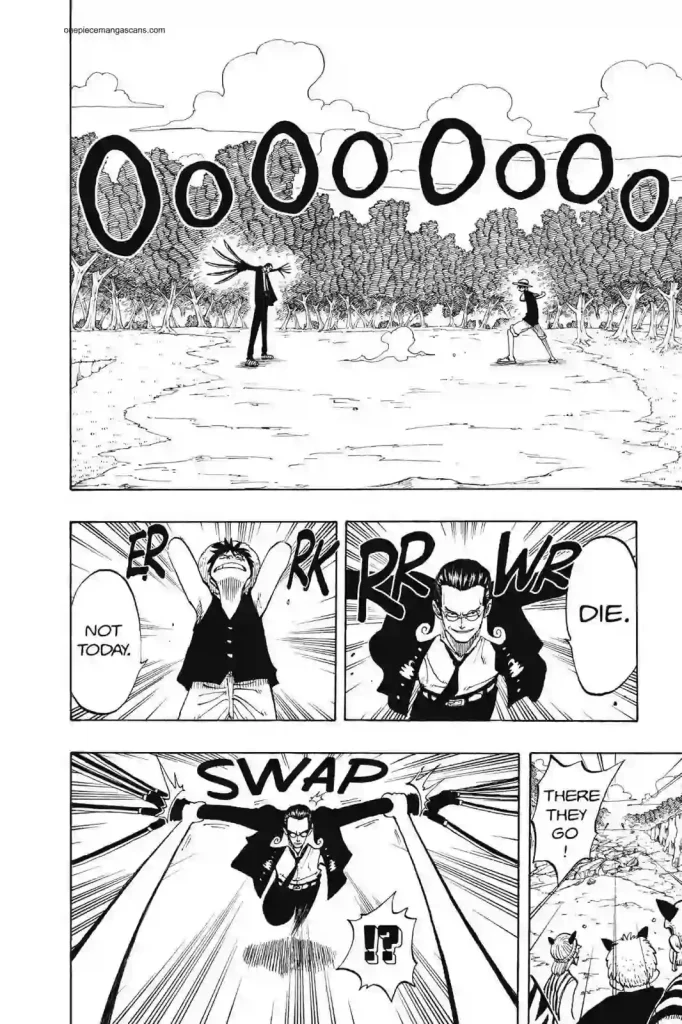 one-piece-chapter-37-2