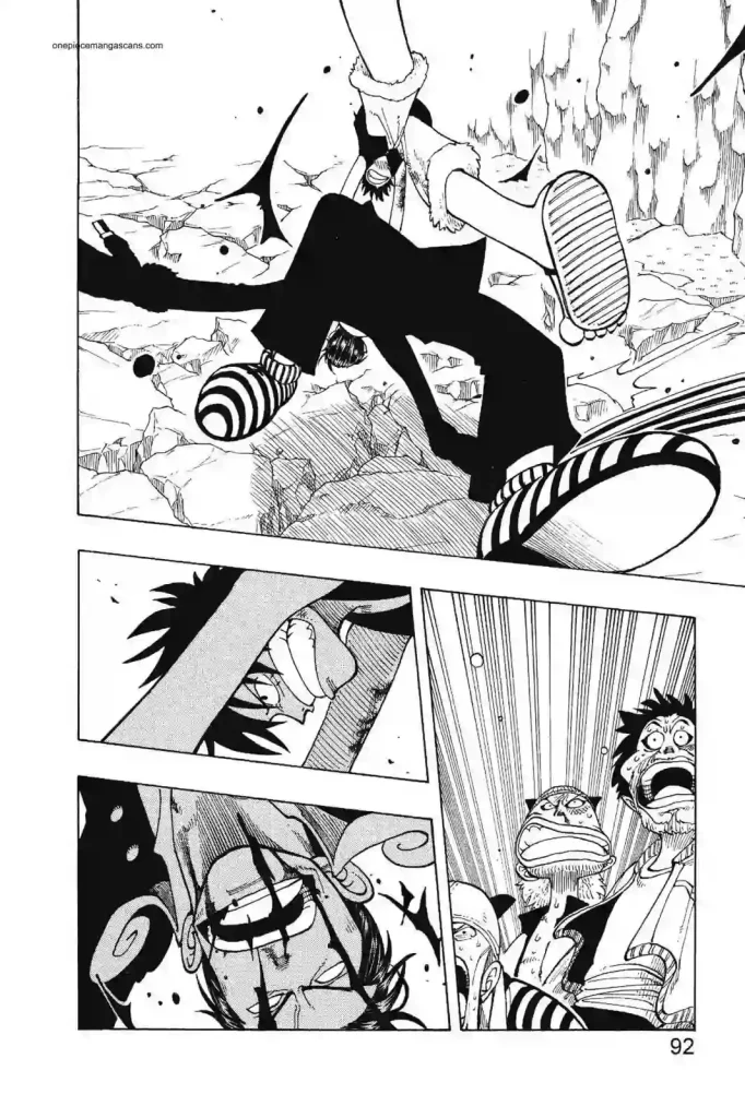 one-piece-chapter-40-2