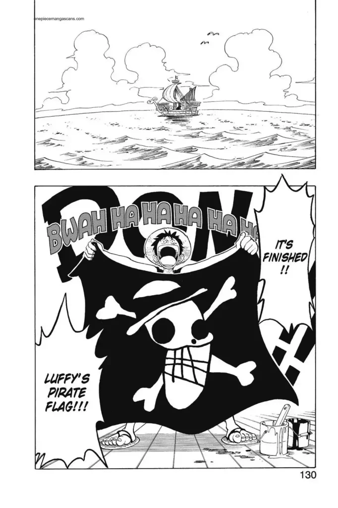 one-piece-chapter-42-2