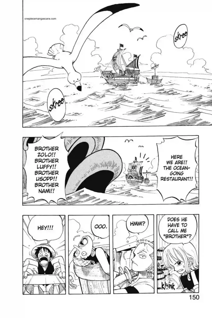 one-piece-chapter-43-2
