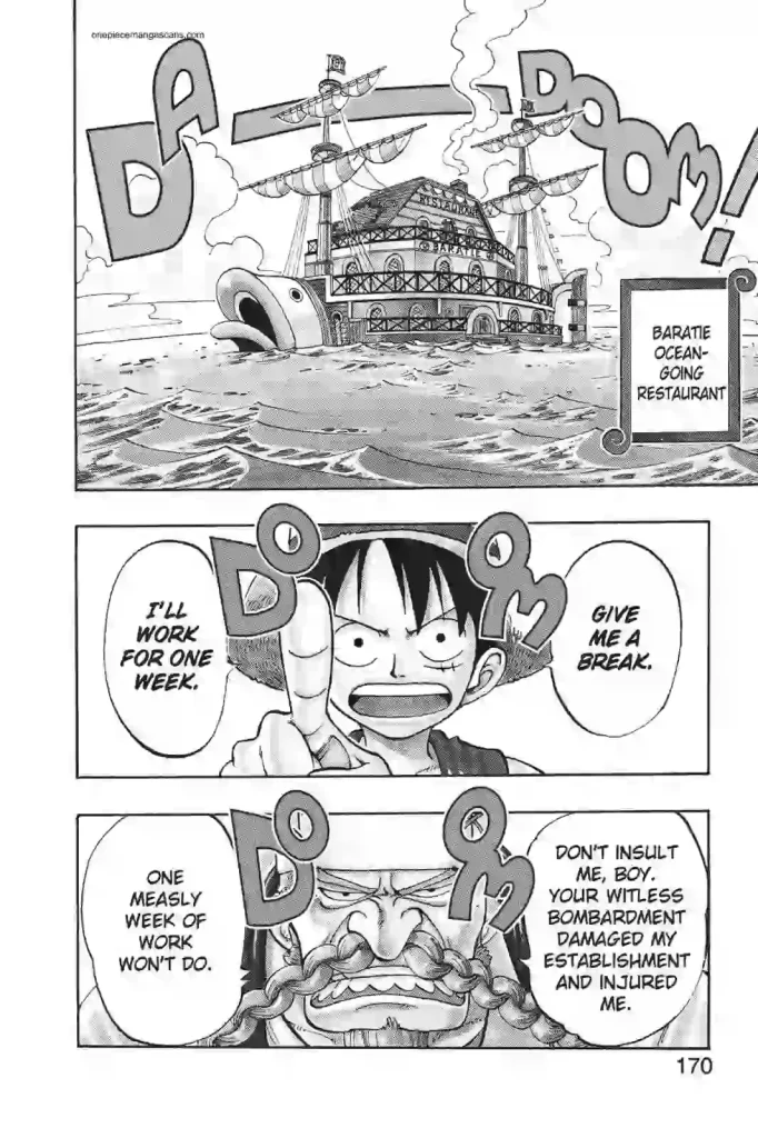 one-piece-chapter-44-2