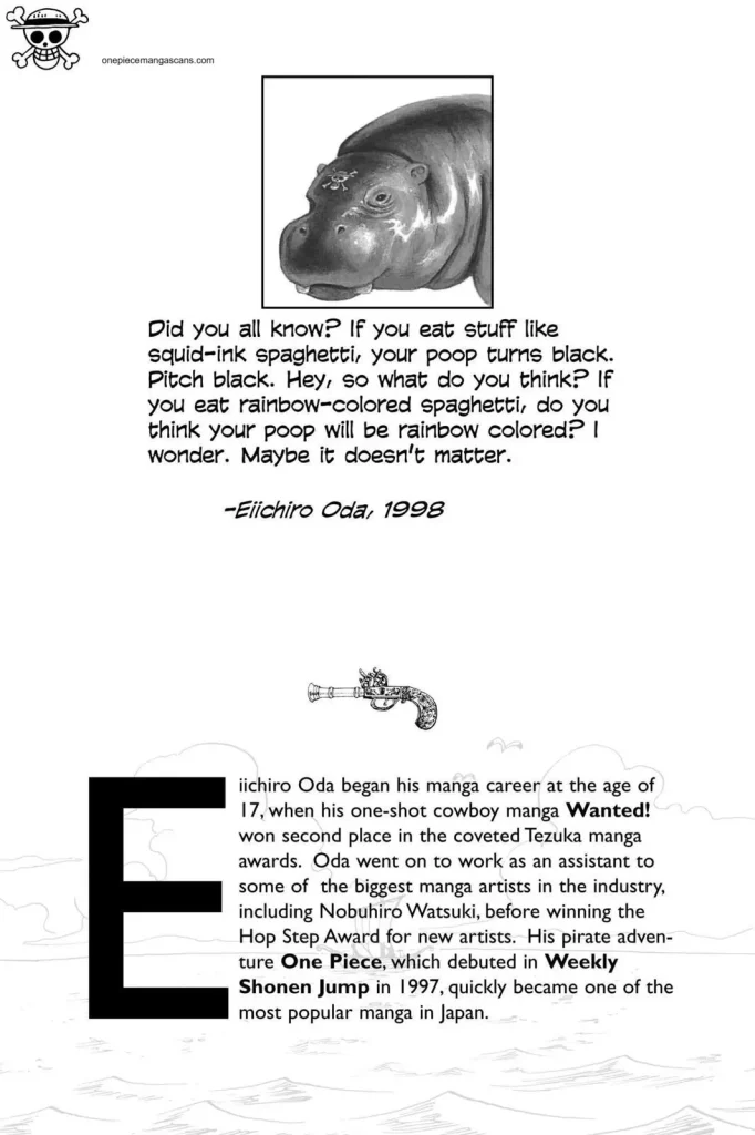 one-piece-chapter-45-2