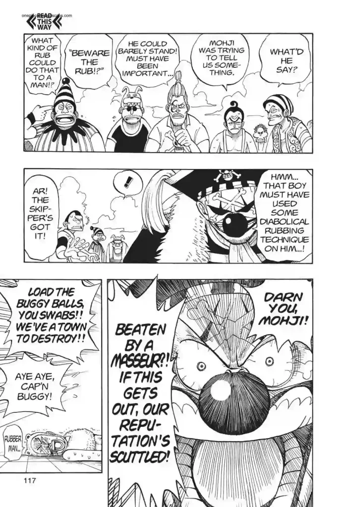one-piece-manga-chapter-14-3