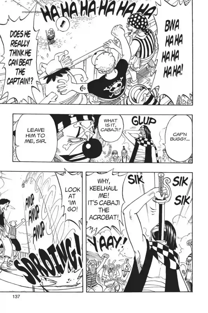 one-piecemanga-chapter-13-3