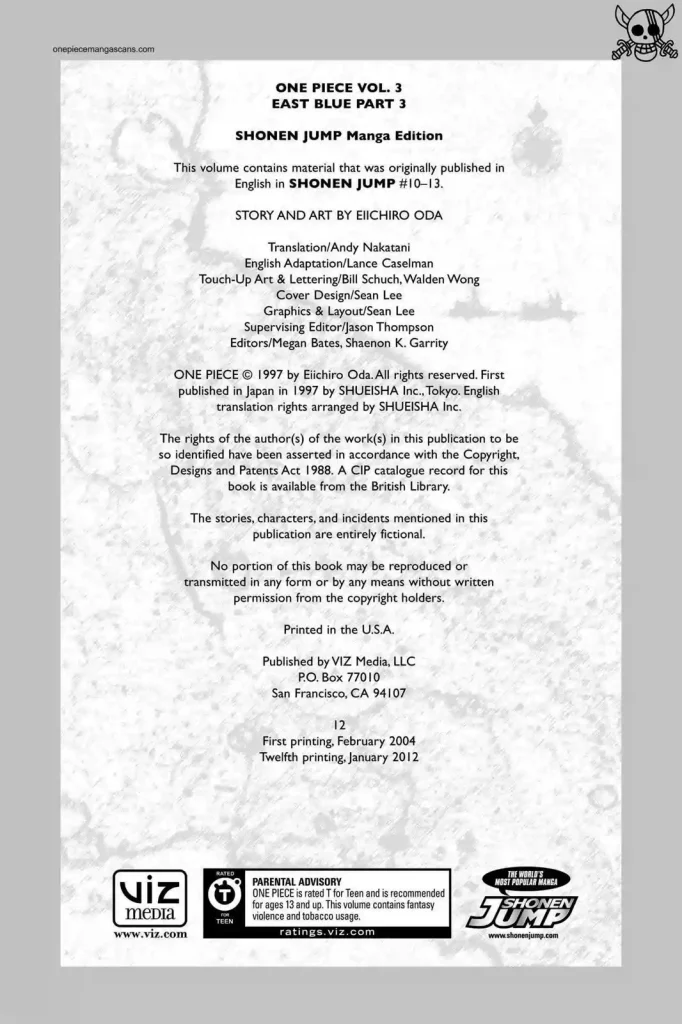 one-piece-manga-chapter-18-3