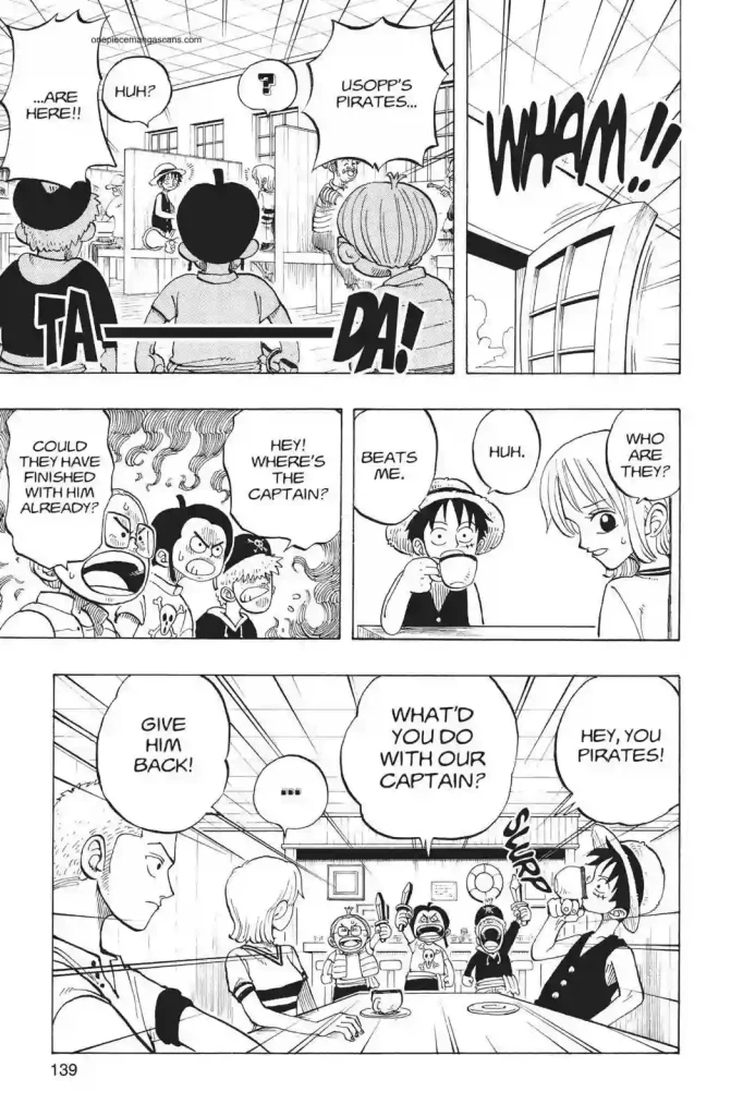 Chapter 24: The Lie Rejecter 3 one-piece-manga-chapter-24-3