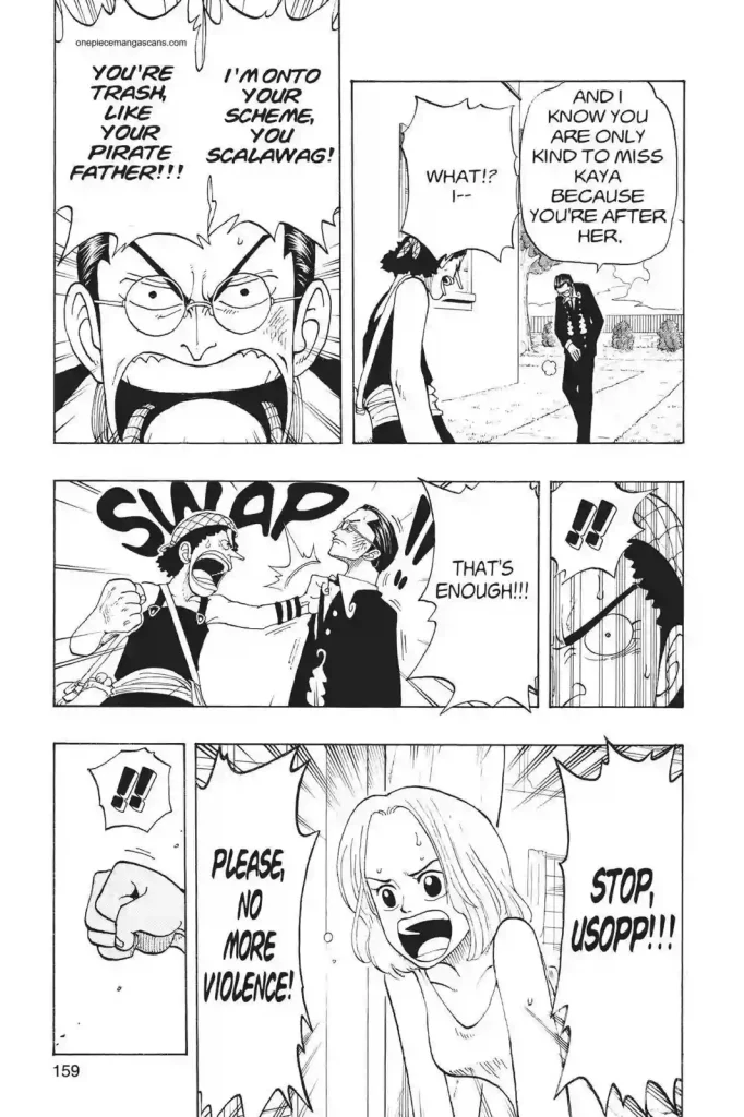 one-piece-manga-chapter-25-3