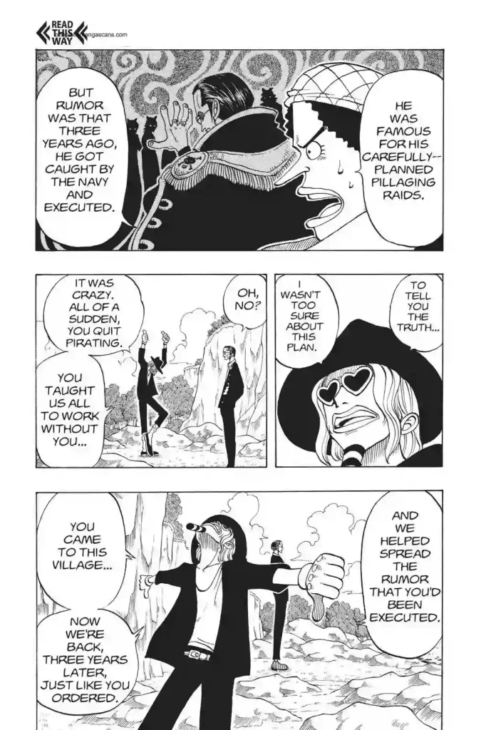 one-piece-chapter-26-3