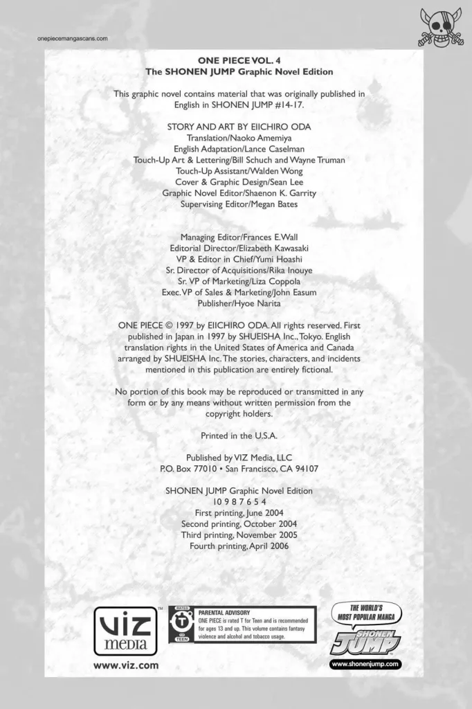 one-piece-chapter-27-3