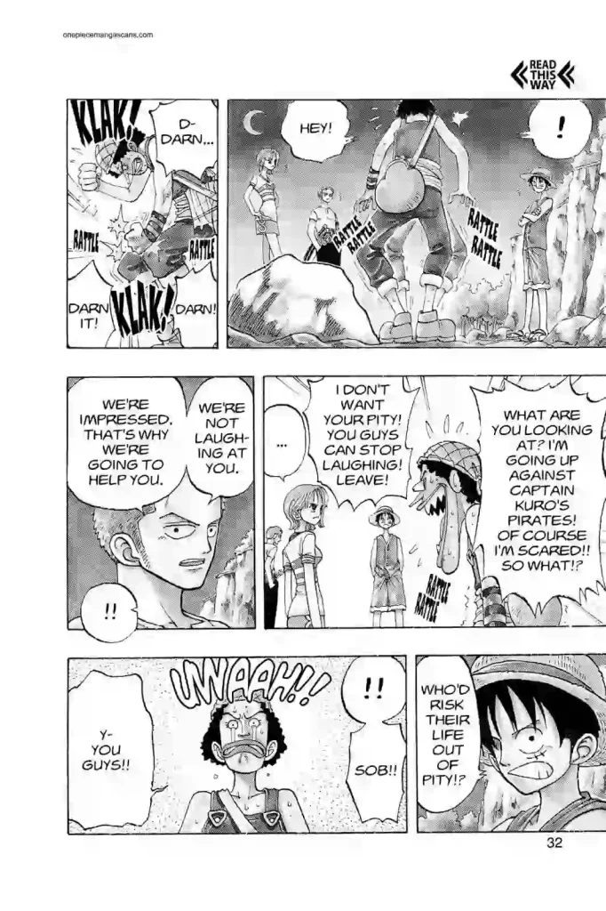 one-piece-chapter-28-3