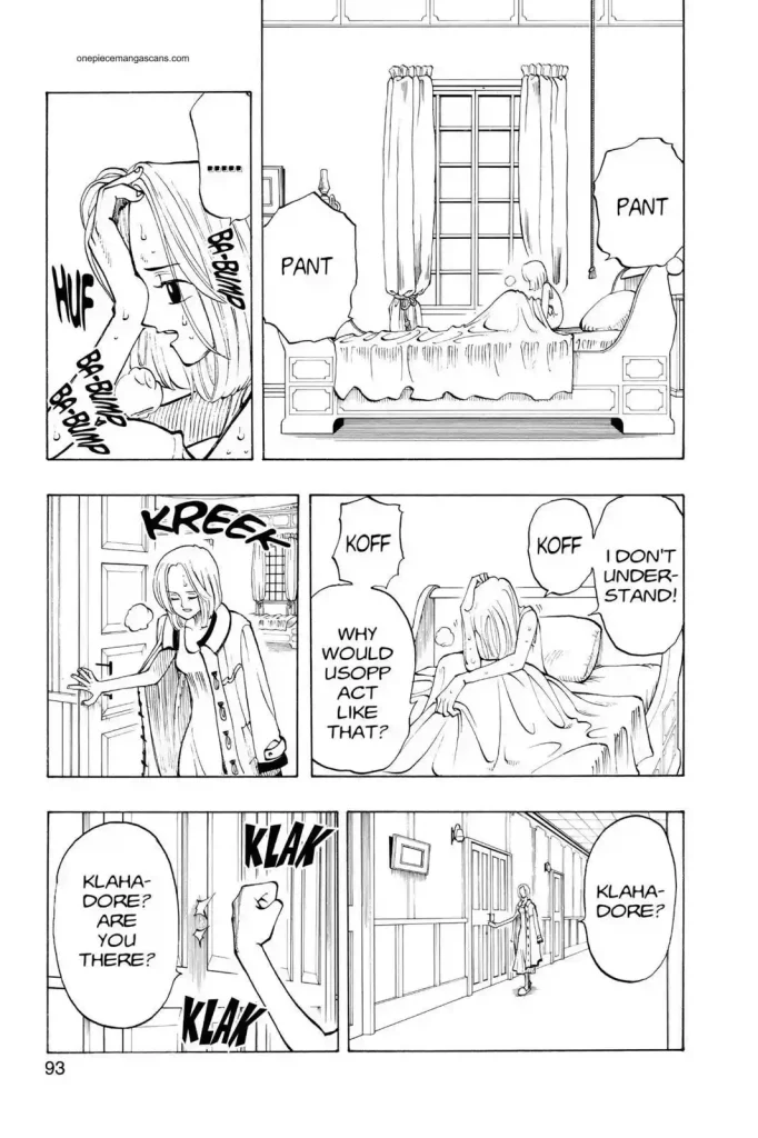 one-piece-chapter-31-3