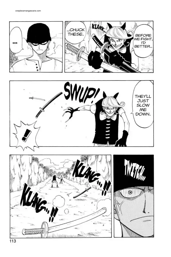 Chapter 32: Cruel Fortune 3 03-30_result