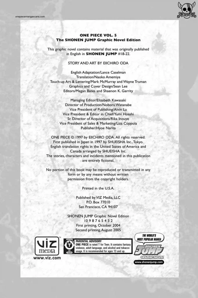 Chapter 36: After Them!! 3 one-piece-chapter-36