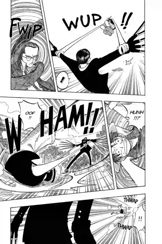 one-piece-chapter-37-3