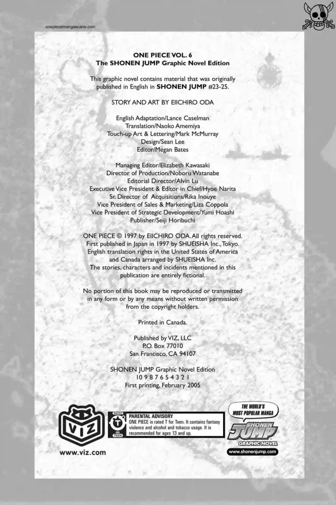 Chapter 45: Before the Storm 3 one-piece-chapter-45-3