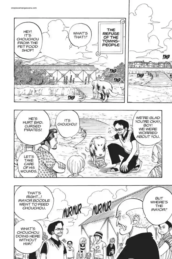 one-piece-manga-chapter-14-4