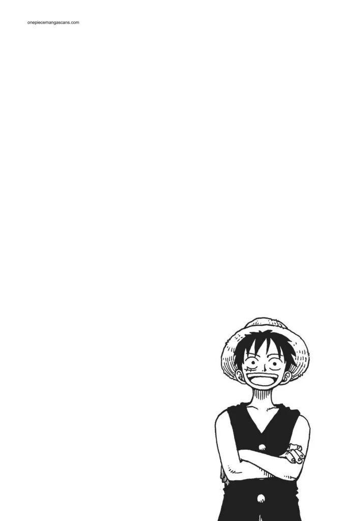 Chapter 17: High Level, Low Level 4 one-piece-manga-chapter-17-4